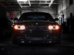 BMW 1-Series Project 1 v1.2 by WSTO 2011 года